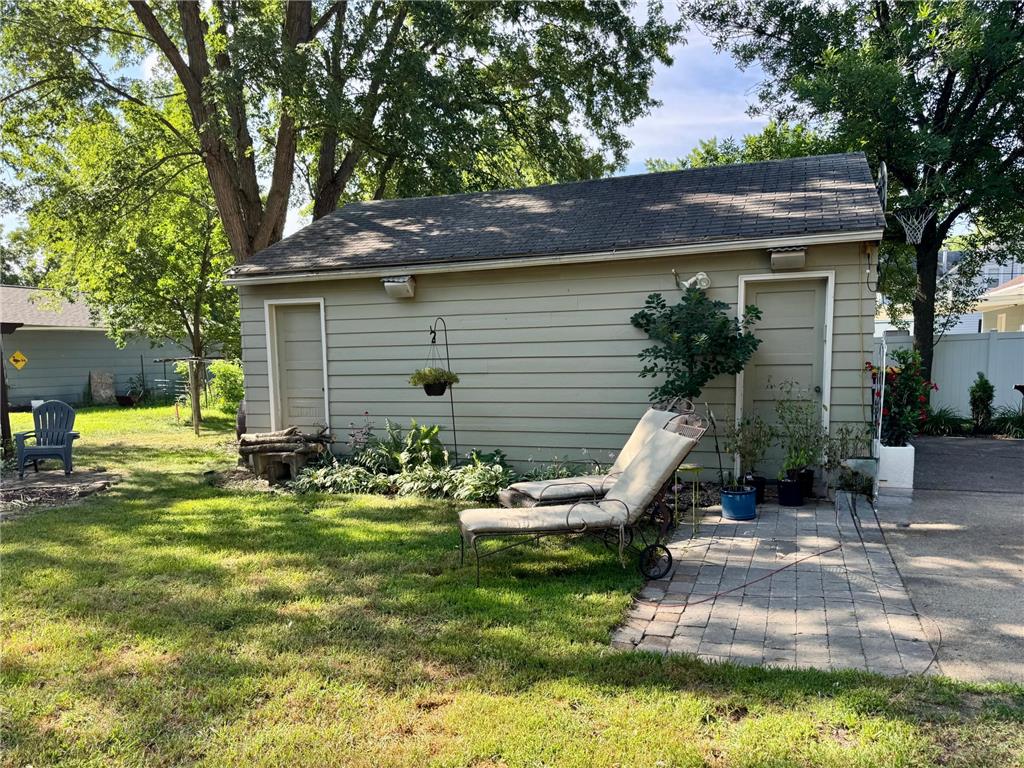 515 N Halvorson Street Redwood Falls MN 56283 7113604 image28