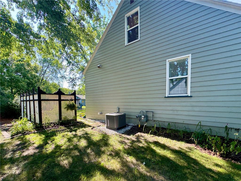 515 N Halvorson Street Redwood Falls MN 56283 7113604 image29