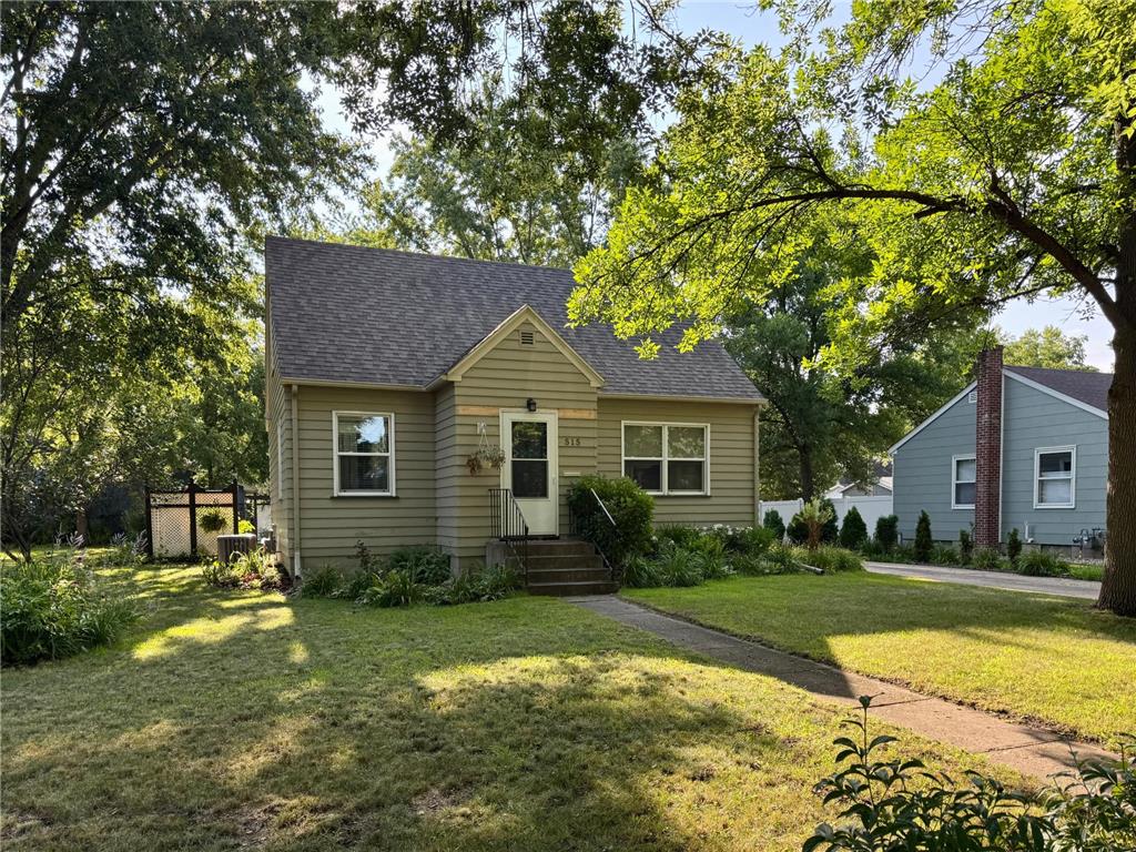 515 N Halvorson Street Redwood Falls MN 56283 7113604 image3