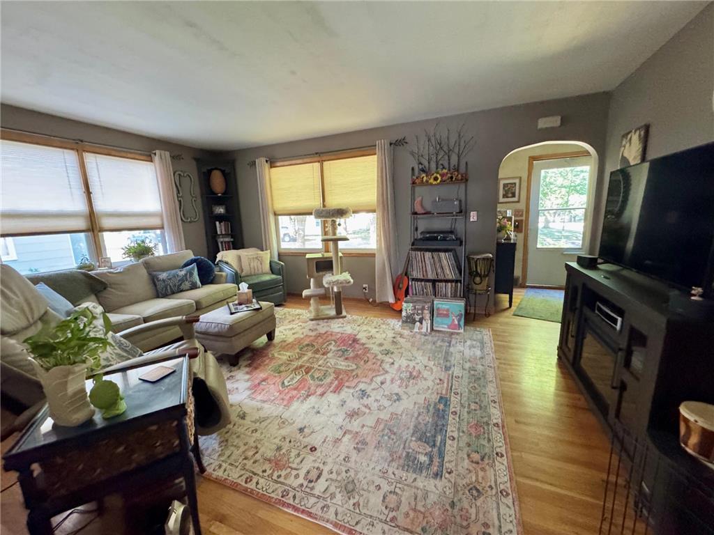 515 N Halvorson Street Redwood Falls MN 56283 7113604 image6