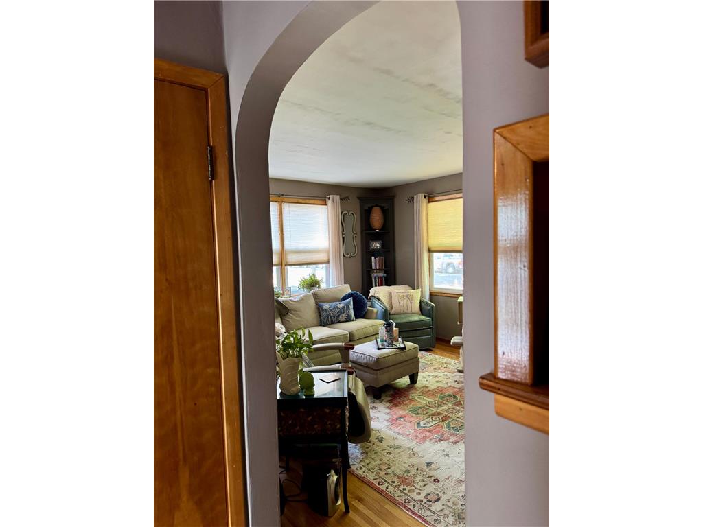 515 N Halvorson Street Redwood Falls MN 56283 7113604 image7