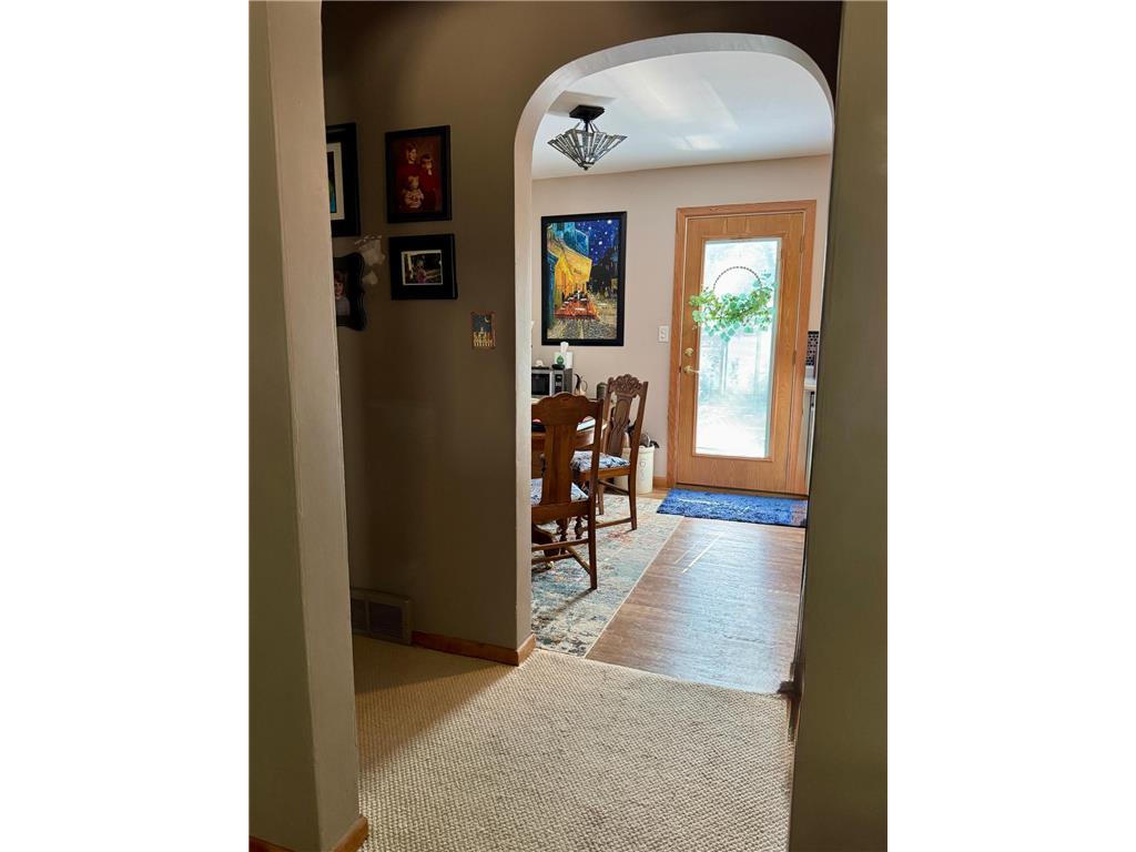 515 N Halvorson Street Redwood Falls MN 56283 7113604 image8