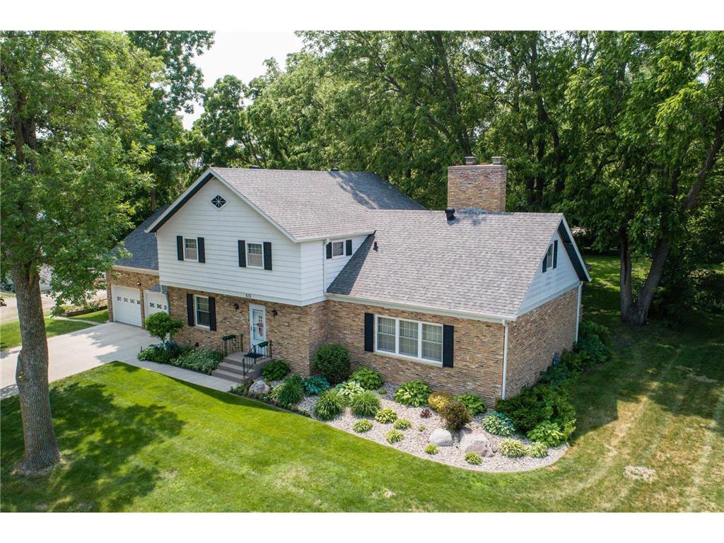 515 N Lundys Lane Fergus Falls MN 56537 6380485 image1