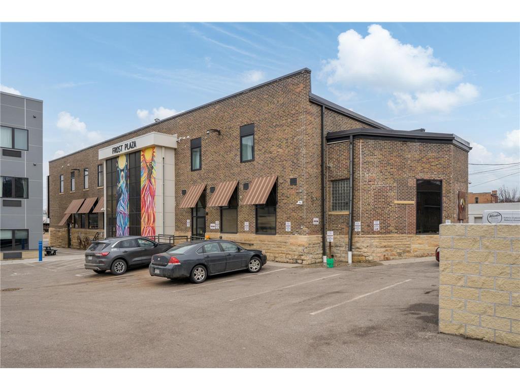 515 N Riverfront Drive #160 Mankato MN 56001 6509713 image1