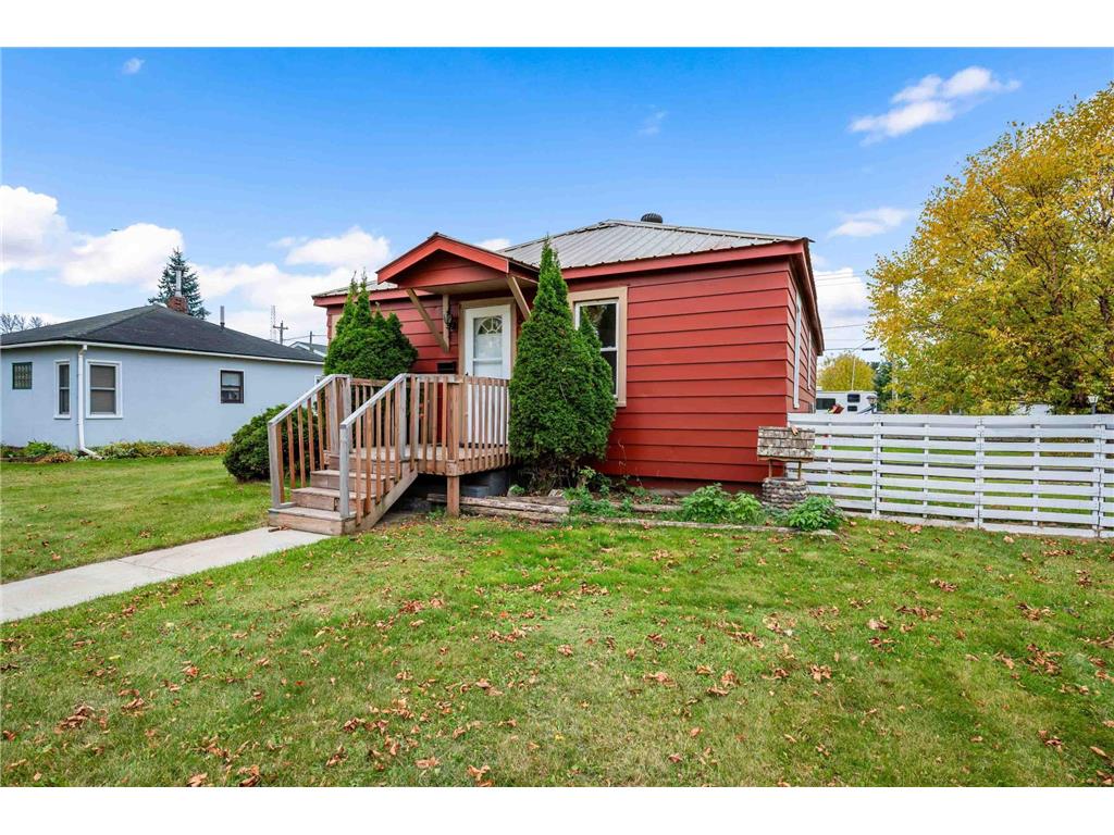 515 NW 6th Avenue Grand Rapids MN 55744 6807515 image1