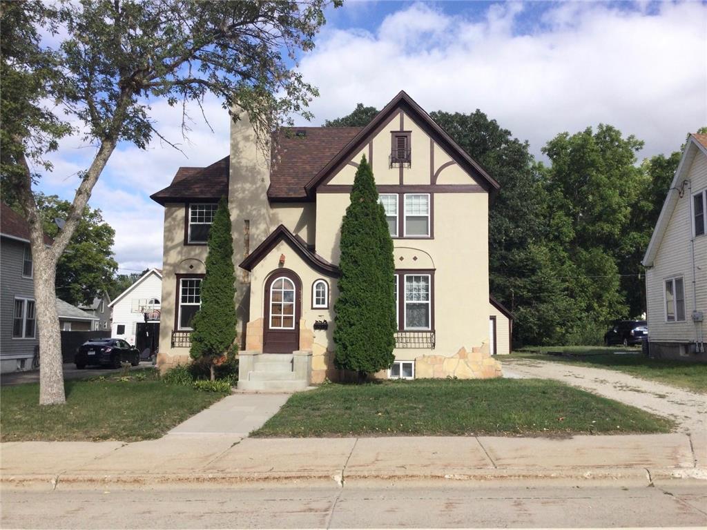 515 Oak Avenue S, Owatonna, MN, 55060 MLS 6424706 Edina Realty