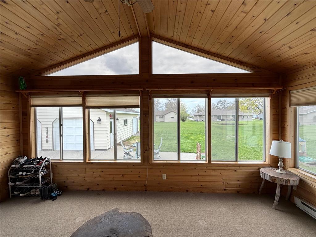 515 Oak Street N Sauk Centre MN 56378 7069225 image10