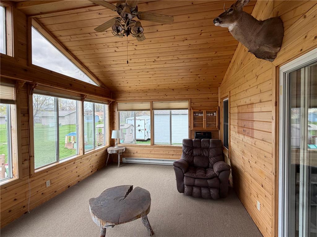 515 Oak Street N Sauk Centre MN 56378 7069225 image11