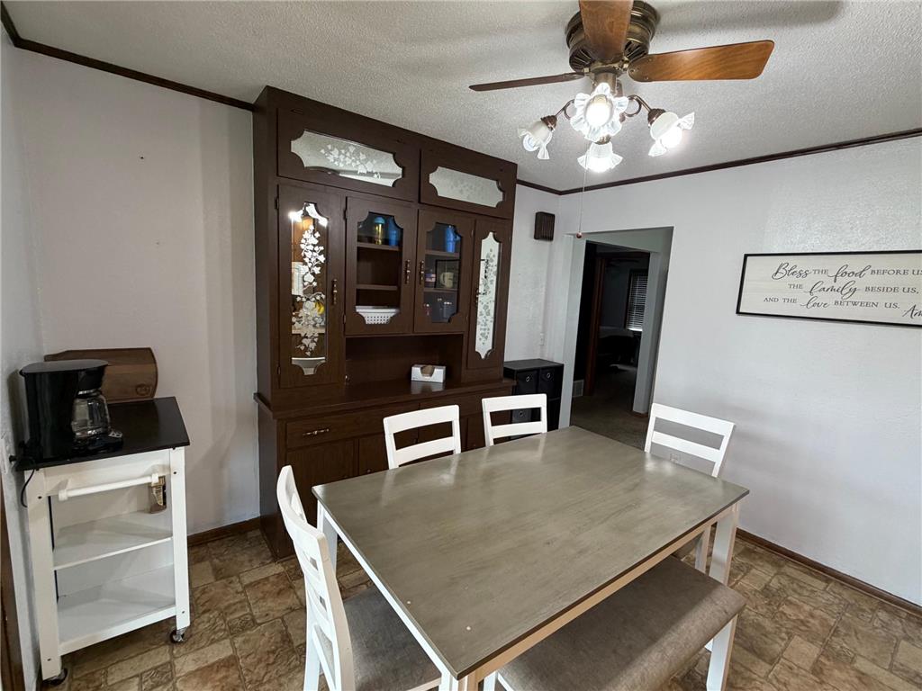 515 Oak Street N Sauk Centre MN 56378 7069225 image12