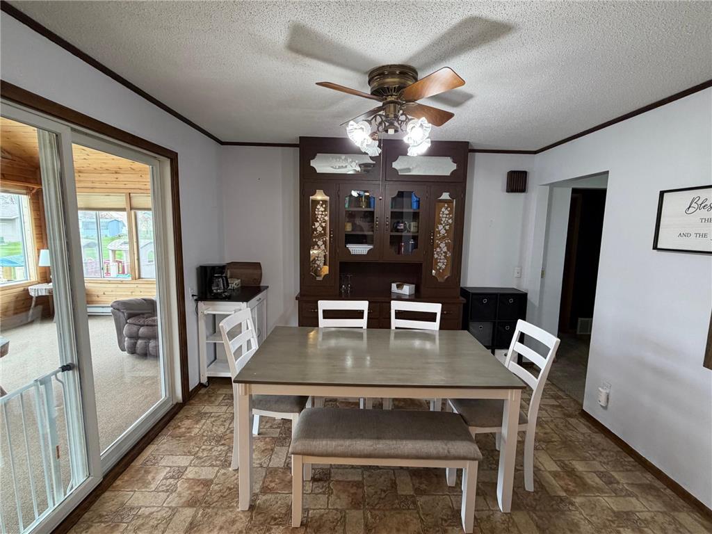 515 Oak Street N Sauk Centre MN 56378 7069225 image13
