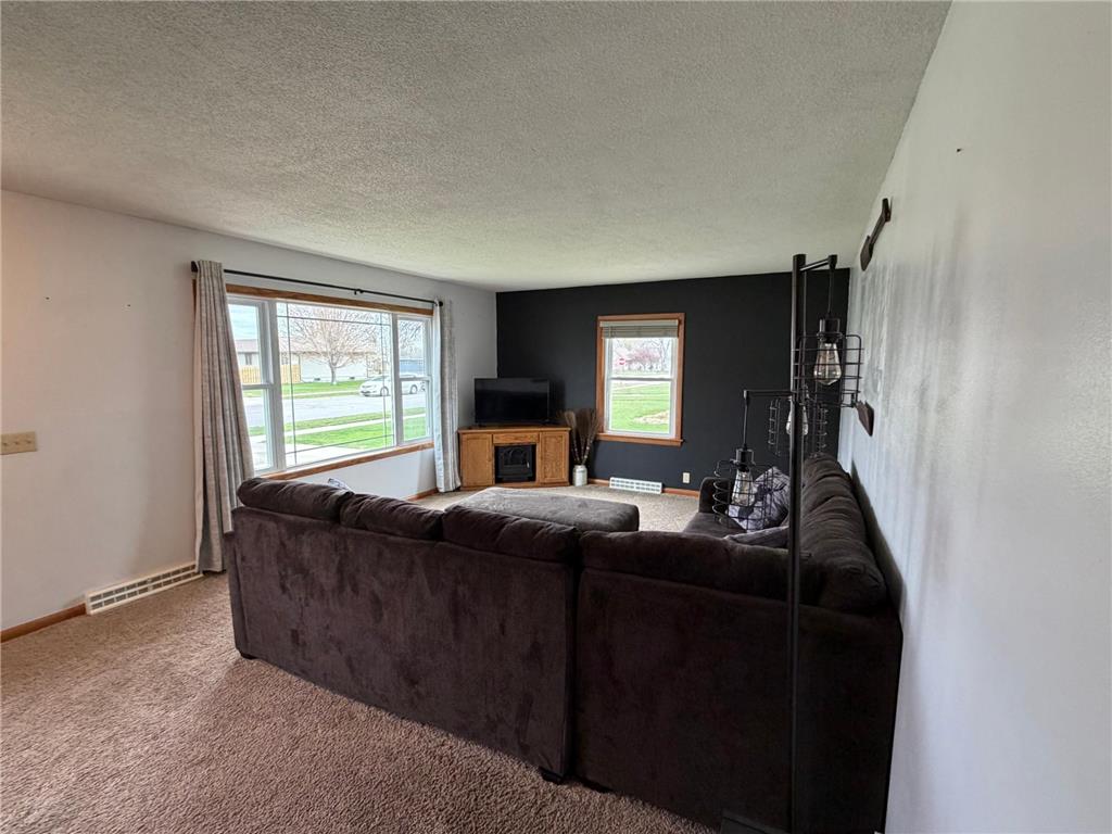 515 Oak Street N Sauk Centre MN 56378 7069225 image14