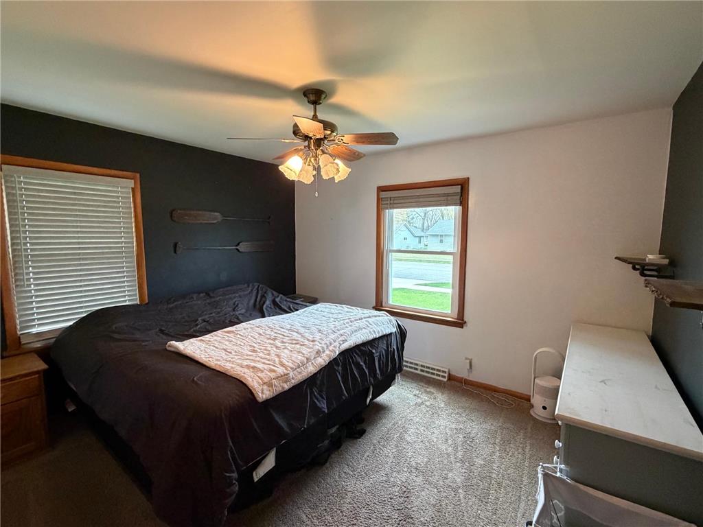 515 Oak Street N Sauk Centre MN 56378 7069225 image15