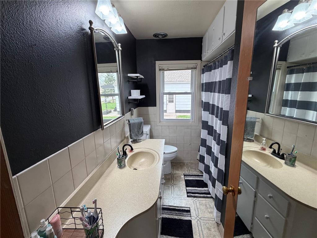 515 Oak Street N Sauk Centre MN 56378 7069225 image16