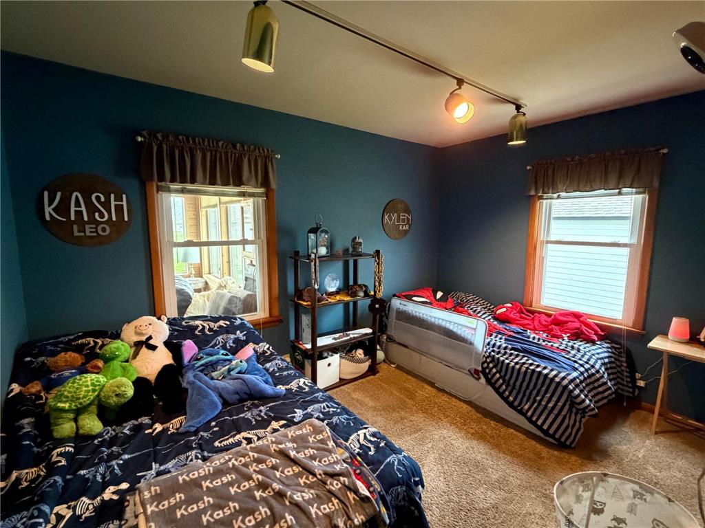 515 Oak Street N Sauk Centre MN 56378 7069225 image17