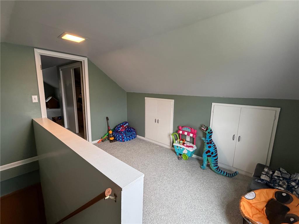 515 Oak Street N Sauk Centre MN 56378 7069225 image18