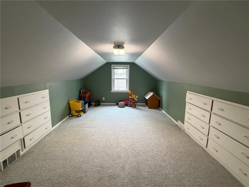 515 Oak Street N Sauk Centre MN 56378 7069225 image19