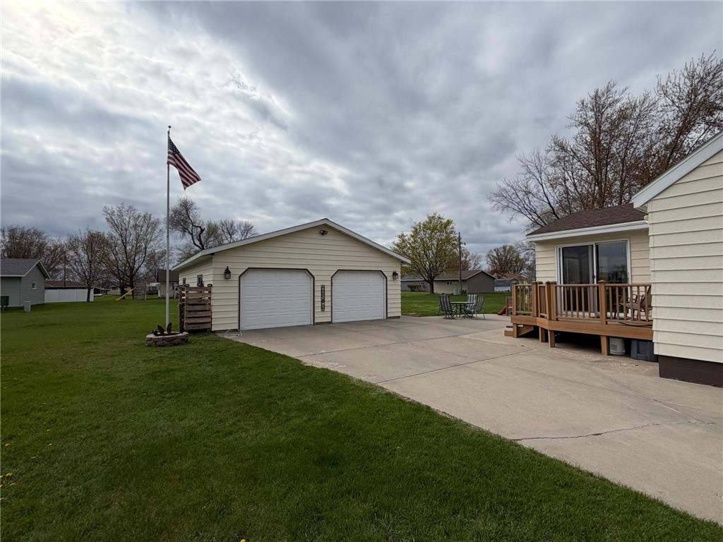 515 Oak Street N Sauk Centre MN 56378 7069225 image2