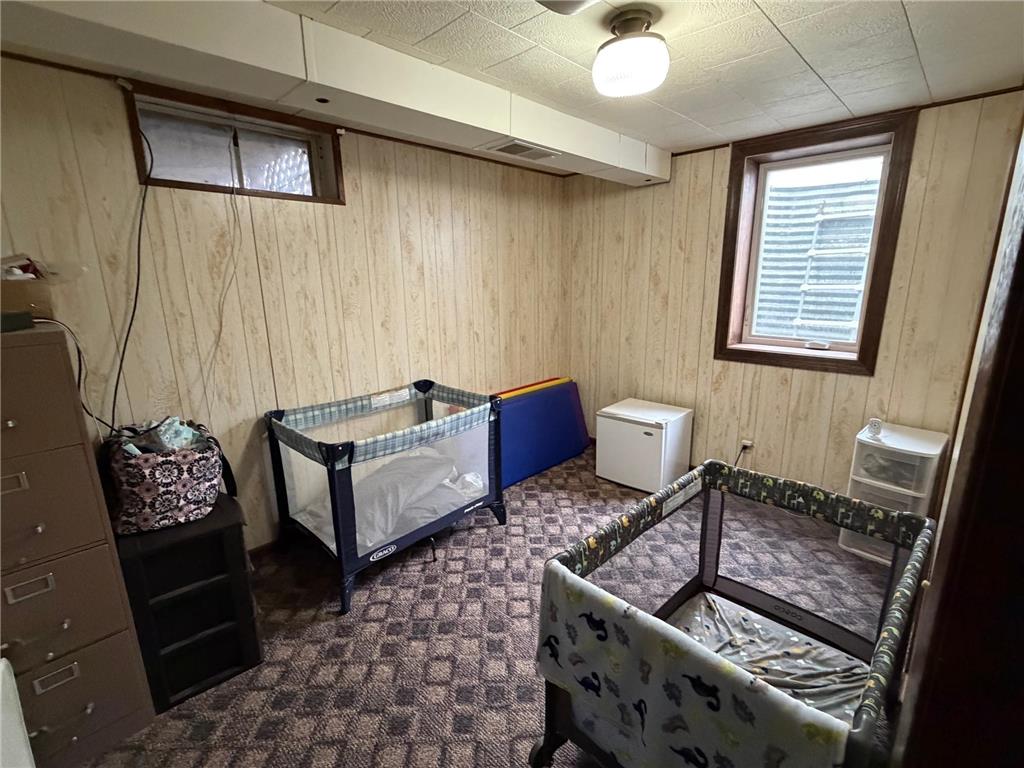 515 Oak Street N Sauk Centre MN 56378 7069225 image20