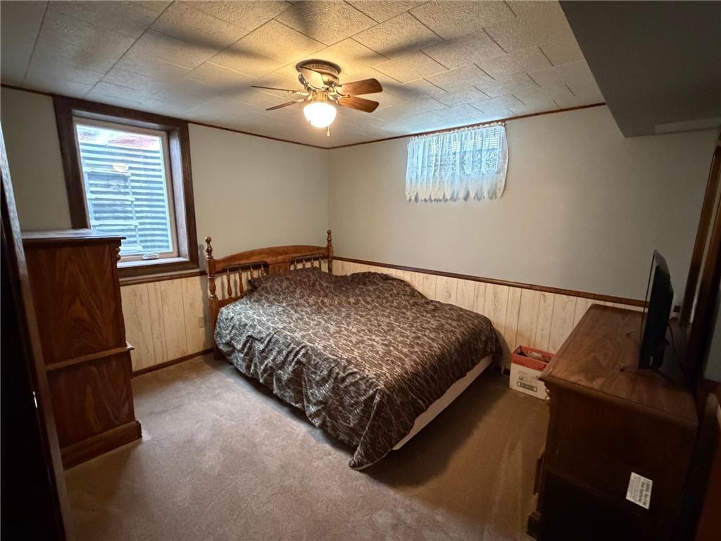 515 Oak Street N Sauk Centre MN 56378 7069225 image22