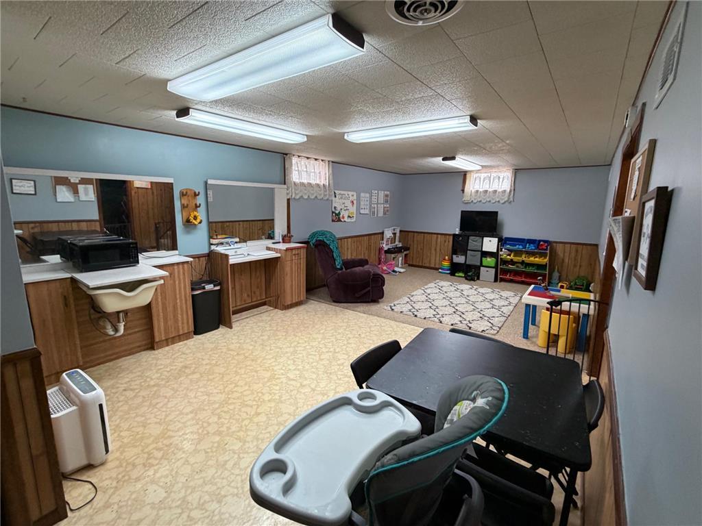 515 Oak Street N Sauk Centre MN 56378 7069225 image23