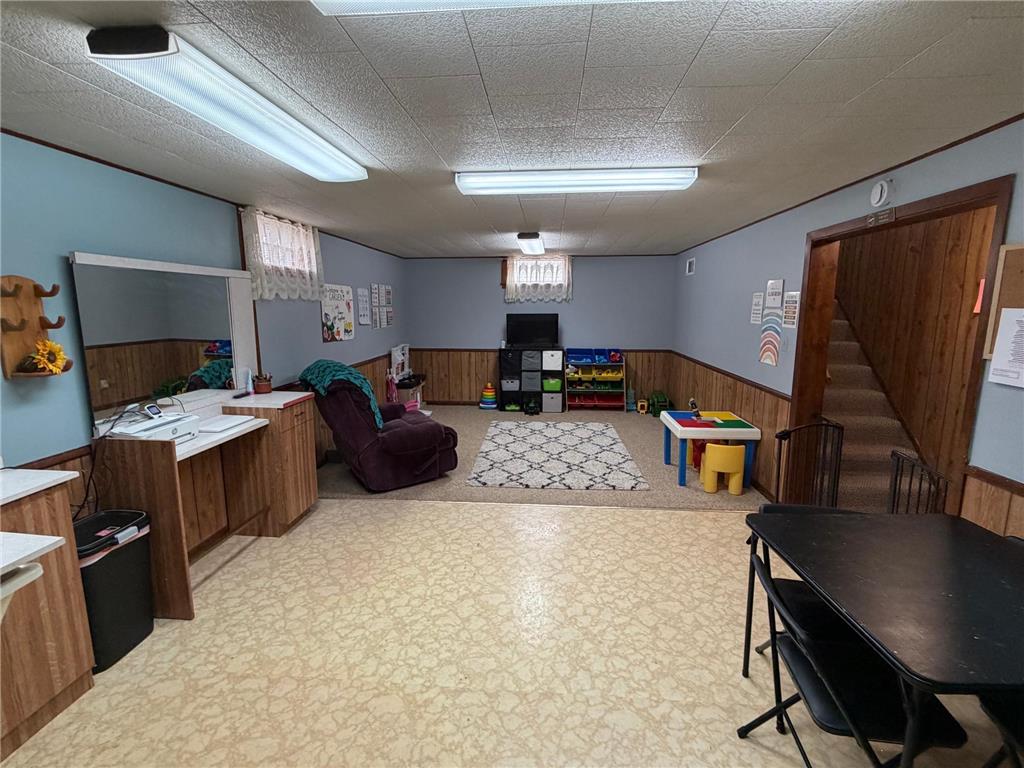 515 Oak Street N Sauk Centre MN 56378 7069225 image24