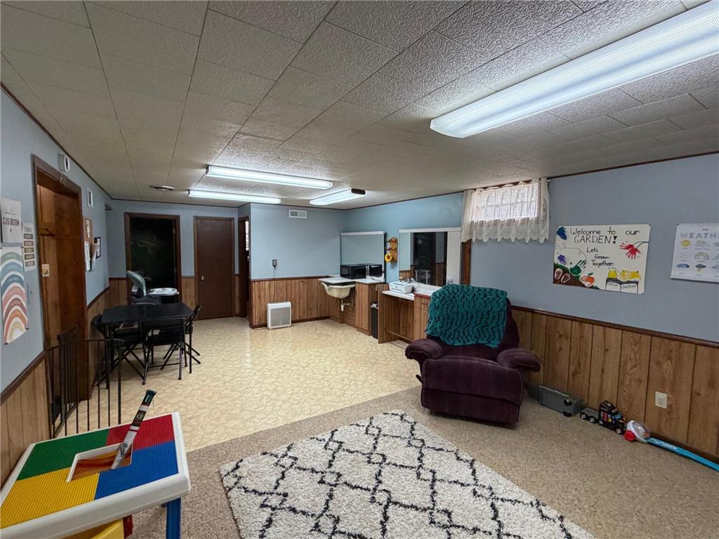 515 Oak Street N Sauk Centre MN 56378 7069225 image25