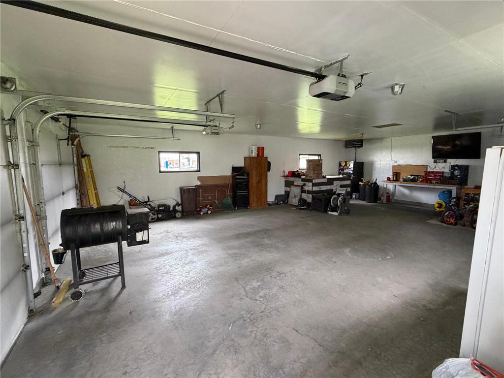 515 Oak Street N Sauk Centre MN 56378 7069225 image3