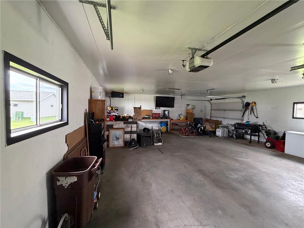 515 Oak Street N Sauk Centre MN 56378 7069225 image4