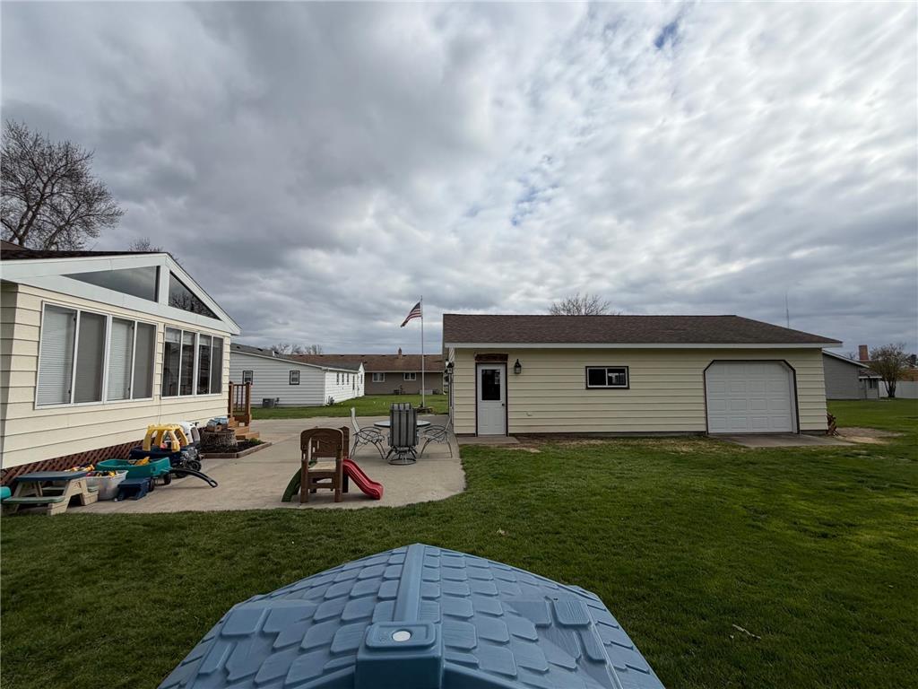 515 Oak Street N Sauk Centre MN 56378 7069225 image5