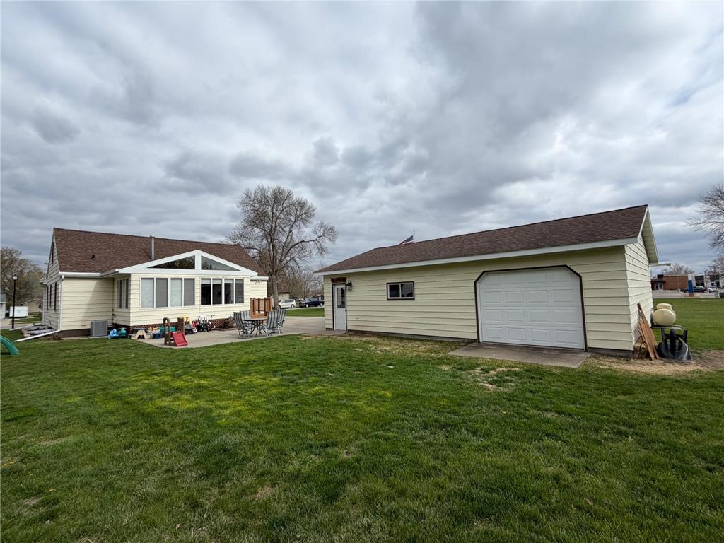 515 Oak Street N Sauk Centre MN 56378 7069225 image6