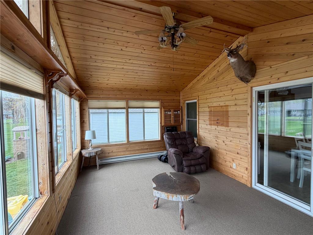 515 Oak Street N Sauk Centre MN 56378 7069225 image7