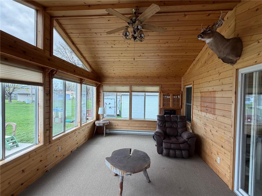 515 Oak Street N Sauk Centre MN 56378 7069225 image8