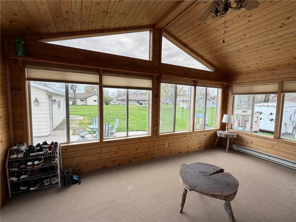 515 Oak Street N Sauk Centre MN 56378 7069225 image9