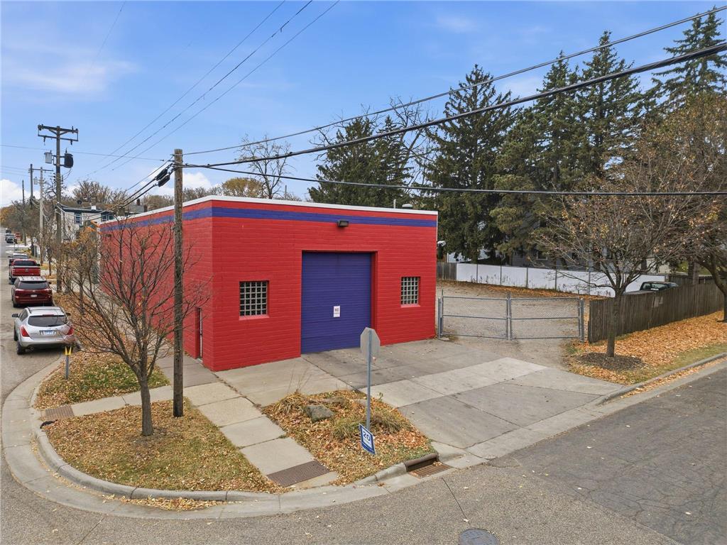 515 Ohio Street Saint Paul MN 55107 6824217 image1