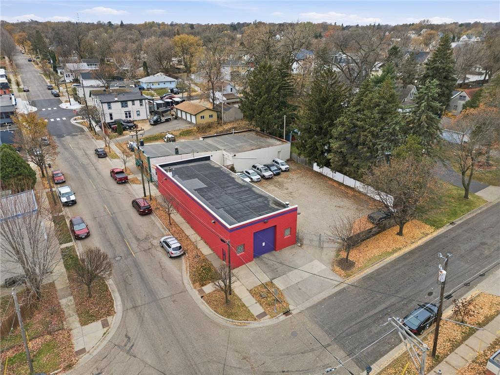 515 Ohio Street Saint Paul MN 55107 6824217 image2