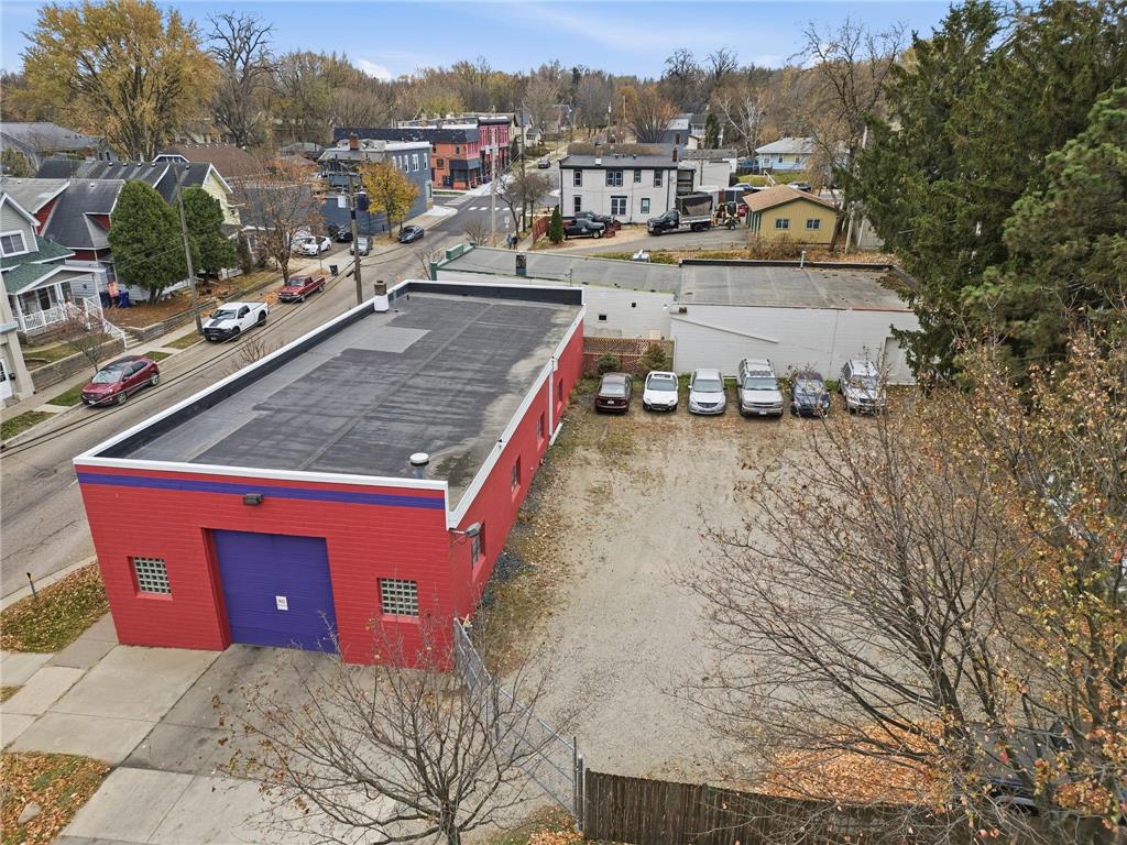 515 Ohio Street Saint Paul MN 55107 6824217 image3