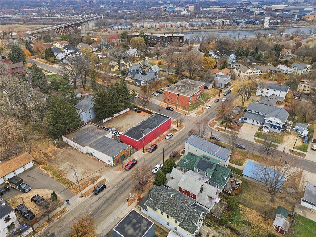 515 Ohio Street Saint Paul MN 55107 6824217 image4