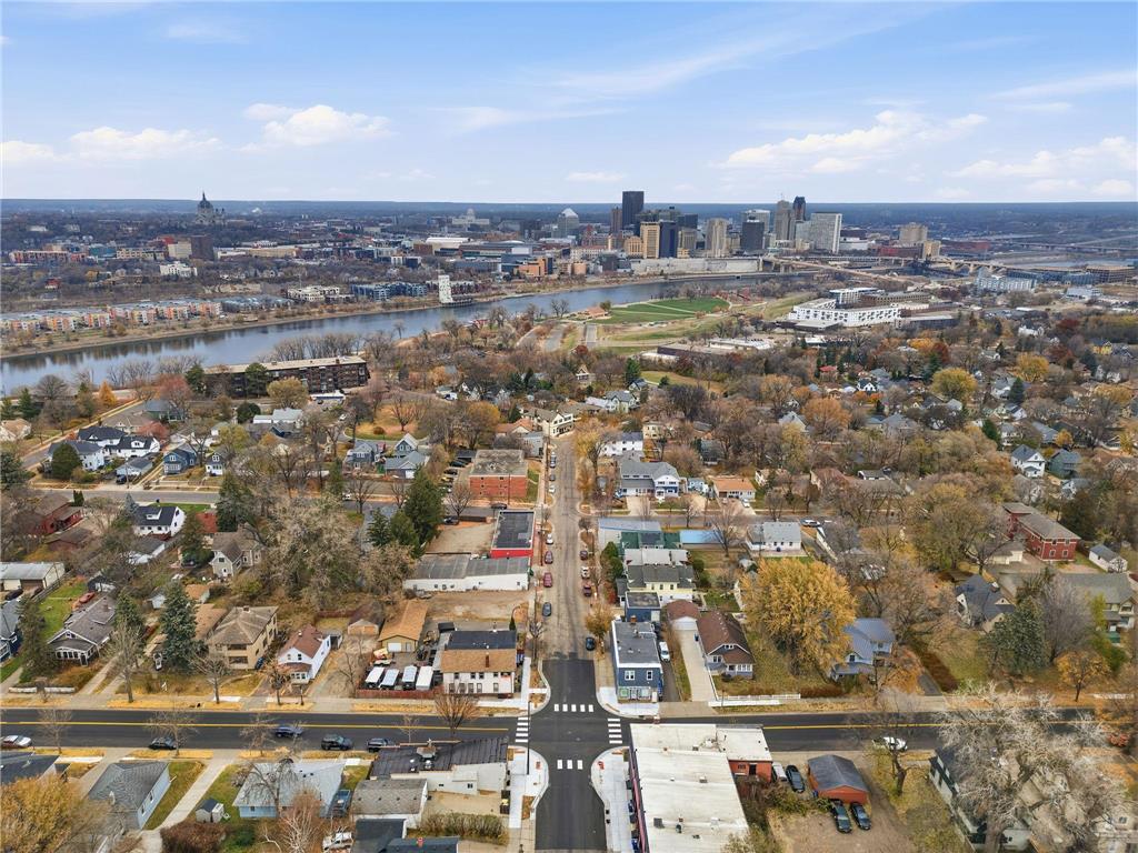 515 Ohio Street Saint Paul MN 55107 6824217 image5