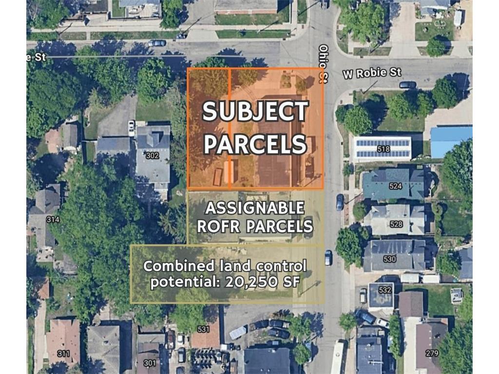 515 Ohio Street Saint Paul MN 55107 6824217 image7