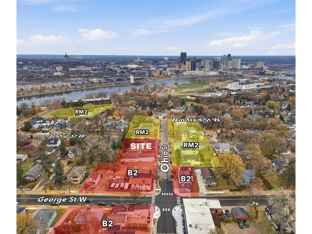 515 Ohio Street Saint Paul MN 55107 6824217 image8