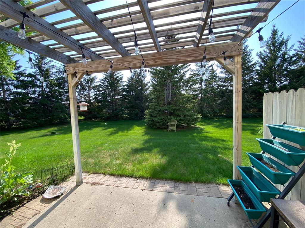 515 Pine Cone Drive Perham Twp MN 56573 6377619 image1