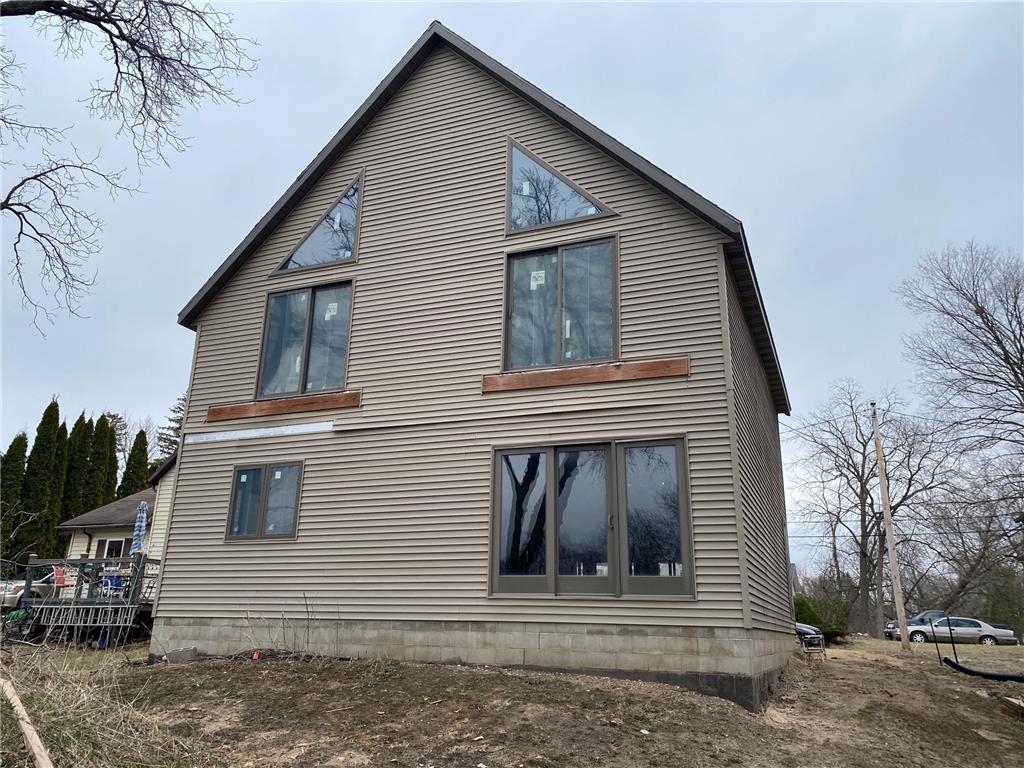 515 Pleasant Avenue Albert Lea MN 56007 - Fountain 6701038 image1