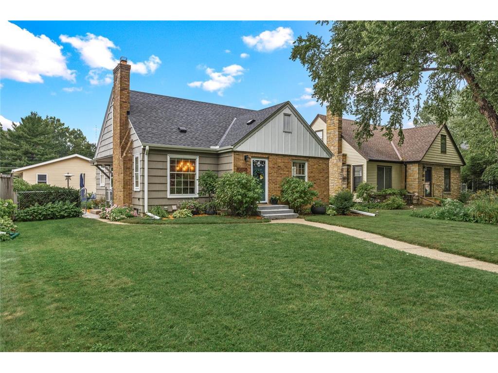 515 Raymond Avenue Saint Paul MN 55104 6787821 image1