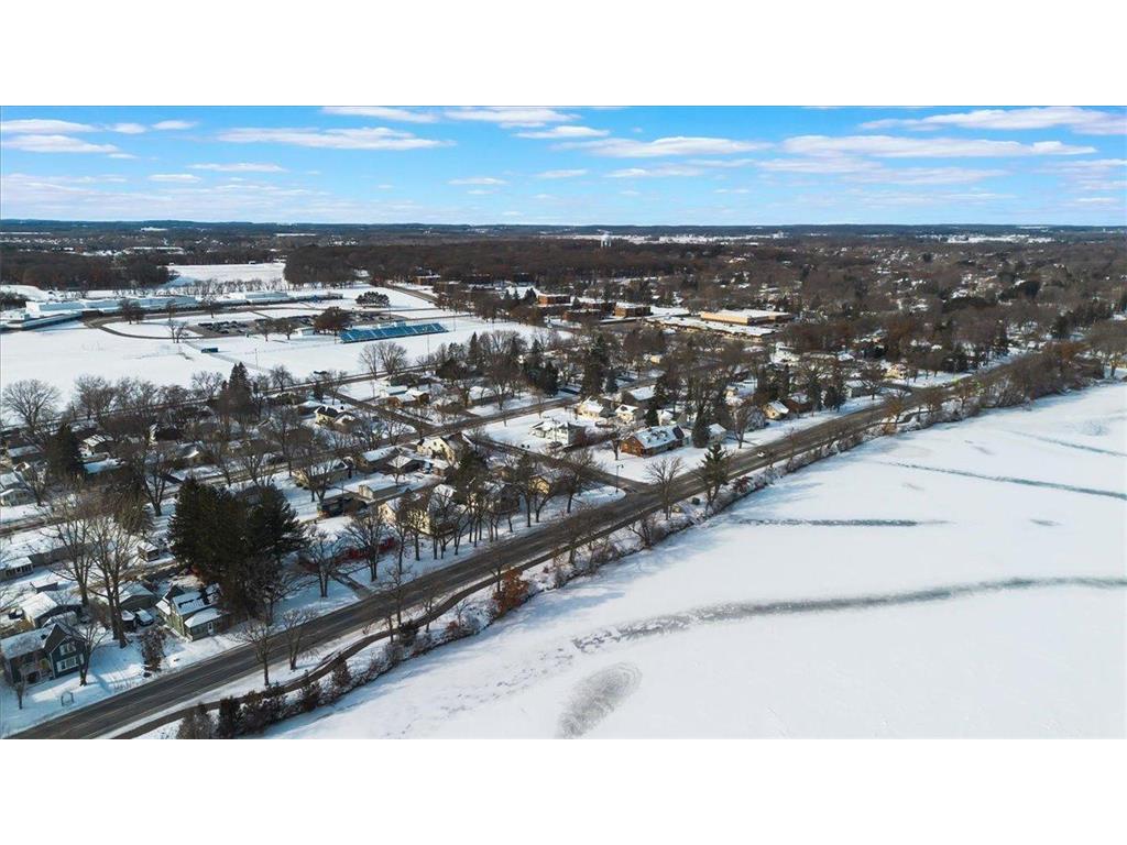 515 Riverside Avenue N Sartell MN 56377 - Mississippi 6479545 image1