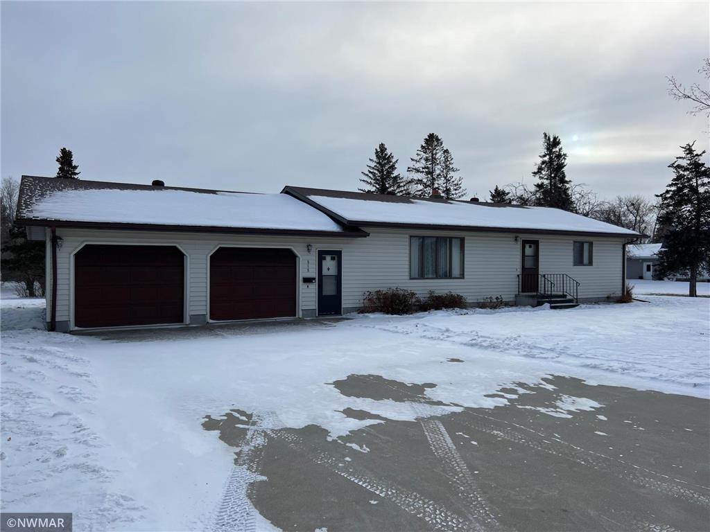 515 Riverside Avenue NE Mcintosh MN 56556 6312571 image1