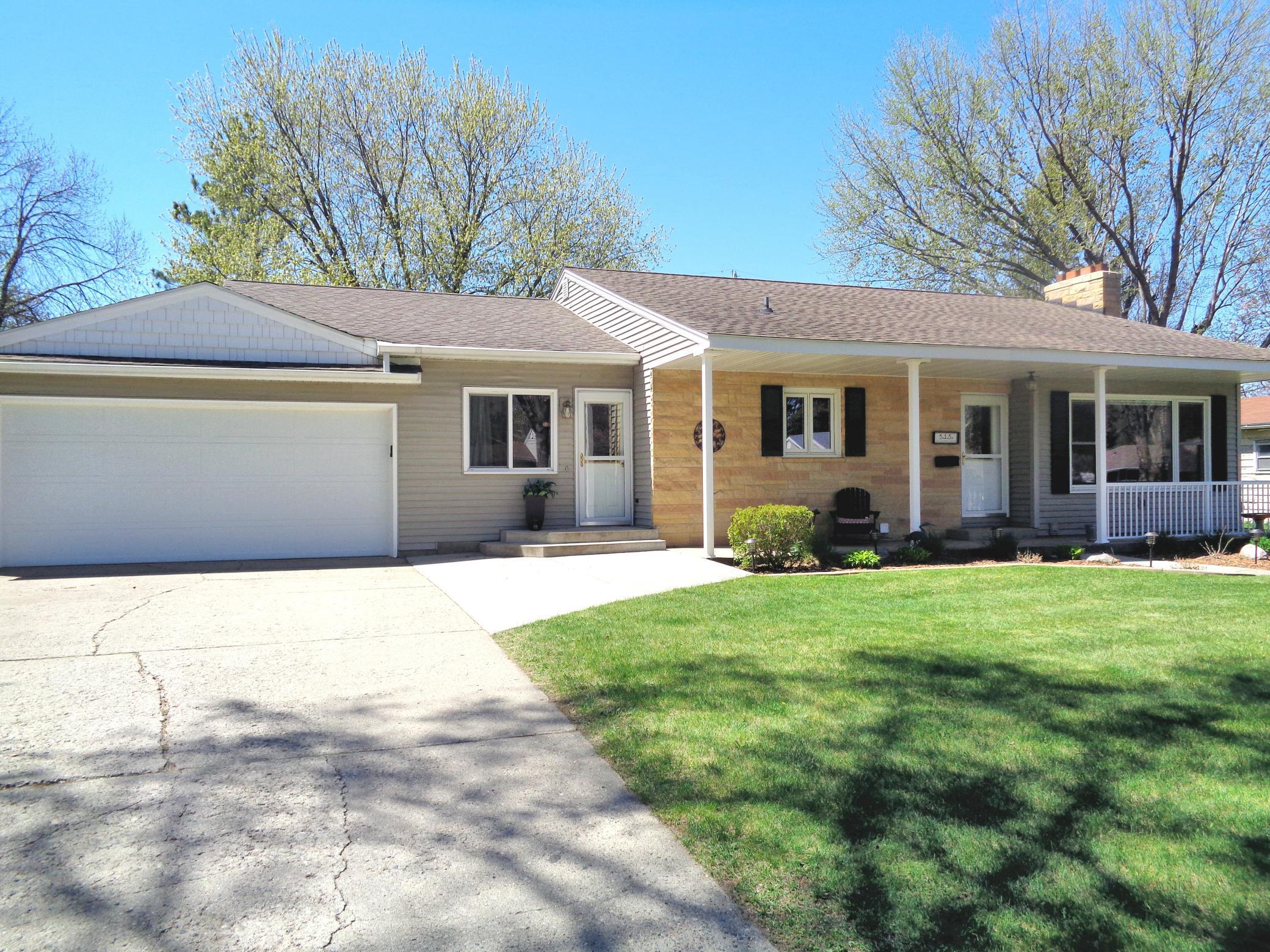 515 S 11th Street, Montevideo, MN 56265 MLS 5753571 Edina Realty