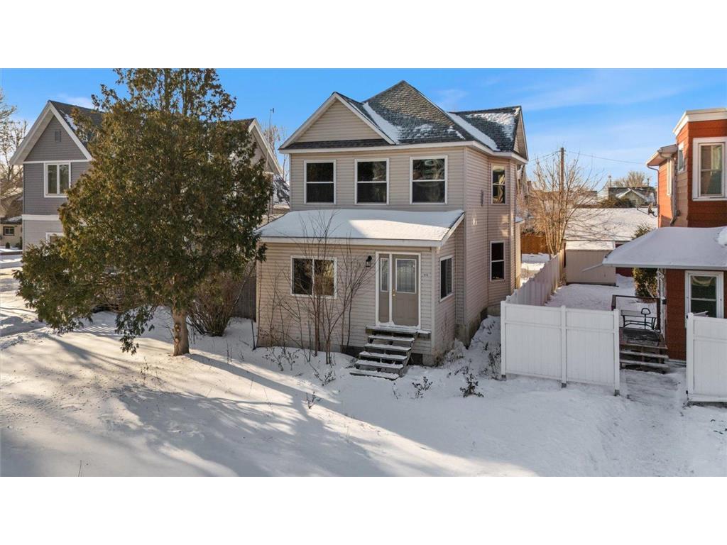 515 S 5th Avenue Virginia MN 55792 7002778 image1