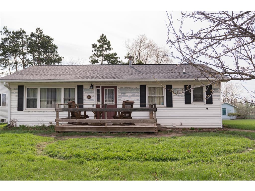 515 S 5th Street Strum WI 54770 7059466 image1