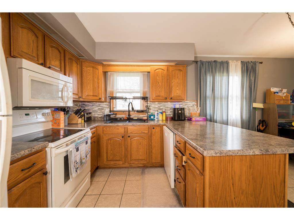 515 S 5th Street Strum WI 54770 7059466 image10