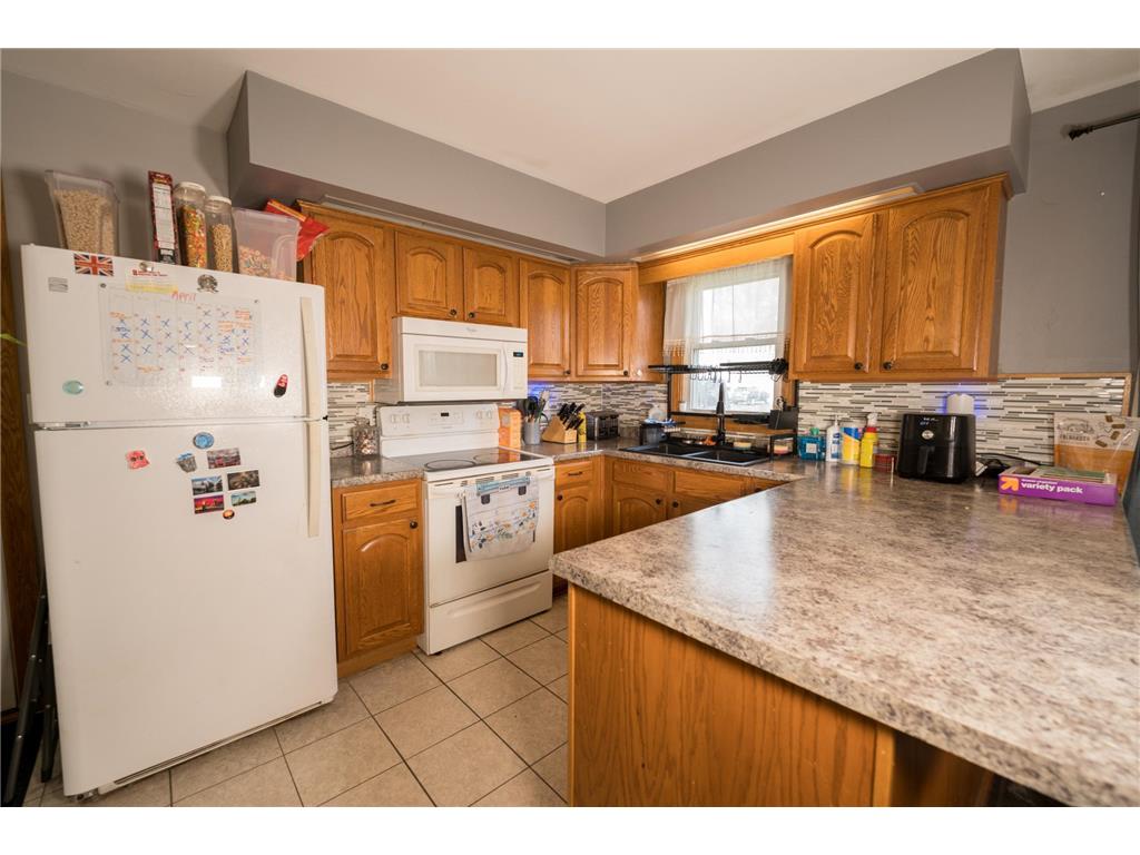 515 S 5th Street Strum WI 54770 7059466 image11